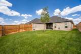9508 Stonecrest Drive - Photo 10
