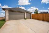 9508 Stonecrest Drive - Photo 11
