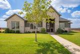 9508 Stonecrest Drive - Photo 12