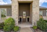 9508 Stonecrest Drive - Photo 13
