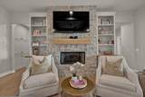 9508 Stonecrest Drive - Photo 16