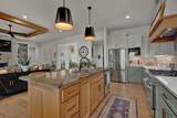 9508 Stonecrest Drive - Photo 17
