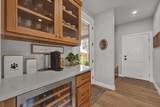 9508 Stonecrest Drive - Photo 20