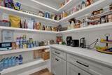 9508 Stonecrest Drive - Photo 21