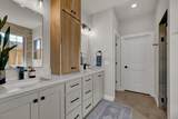 9508 Stonecrest Drive - Photo 25