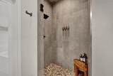 9508 Stonecrest Drive - Photo 27