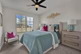 9508 Stonecrest Drive - Photo 28