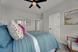 9508 Stonecrest Drive - Photo 29
