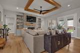 9508 Stonecrest Drive - Photo 3