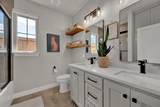9508 Stonecrest Drive - Photo 30