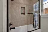9508 Stonecrest Drive - Photo 31