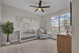 9508 Stonecrest Drive - Photo 32