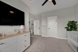 9508 Stonecrest Drive - Photo 33