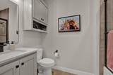 9508 Stonecrest Drive - Photo 34