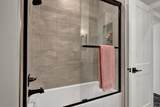 9508 Stonecrest Drive - Photo 35