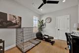 9508 Stonecrest Drive - Photo 36