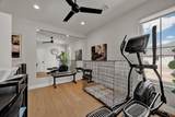 9508 Stonecrest Drive - Photo 37
