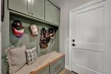 9508 Stonecrest Drive - Photo 38