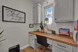 9508 Stonecrest Drive - Photo 39