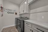 9508 Stonecrest Drive - Photo 40