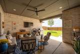 9508 Stonecrest Drive - Photo 41
