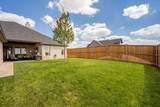 9508 Stonecrest Drive - Photo 42