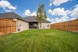 9508 Stonecrest Drive - Photo 43