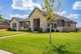 9508 Stonecrest Drive - Photo 44