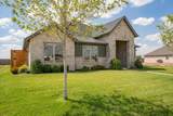 9508 Stonecrest Drive - Photo 45