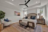 9508 Stonecrest Drive - Photo 6