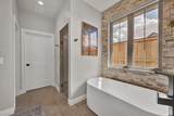 9508 Stonecrest Drive - Photo 8