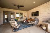 9508 Stonecrest Drive - Photo 9
