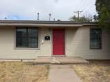 4012 6th Avenue - Photo 1