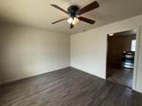 4012 6th Avenue - Photo 2