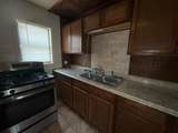 4012 6th Avenue - Photo 3