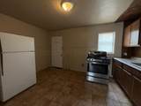 4012 6th Avenue - Photo 4