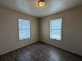 4012 6th Avenue - Photo 5