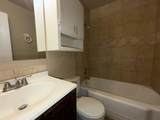 4012 6th Avenue - Photo 6