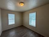 4012 6th Avenue - Photo 7