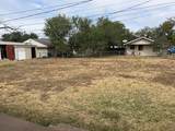 4012 6th Avenue - Photo 8