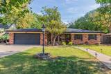 7104 Dreyfuss Road - Photo 1