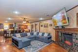 7104 Dreyfuss Road - Photo 10