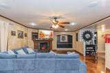 7104 Dreyfuss Road - Photo 11