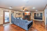 7104 Dreyfuss Road - Photo 12
