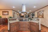 7104 Dreyfuss Road - Photo 13