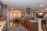 7104 Dreyfuss Road - Photo 14