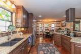 7104 Dreyfuss Road - Photo 15