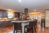 7104 Dreyfuss Road - Photo 16