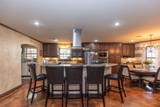 7104 Dreyfuss Road - Photo 17
