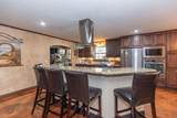 7104 Dreyfuss Road - Photo 18